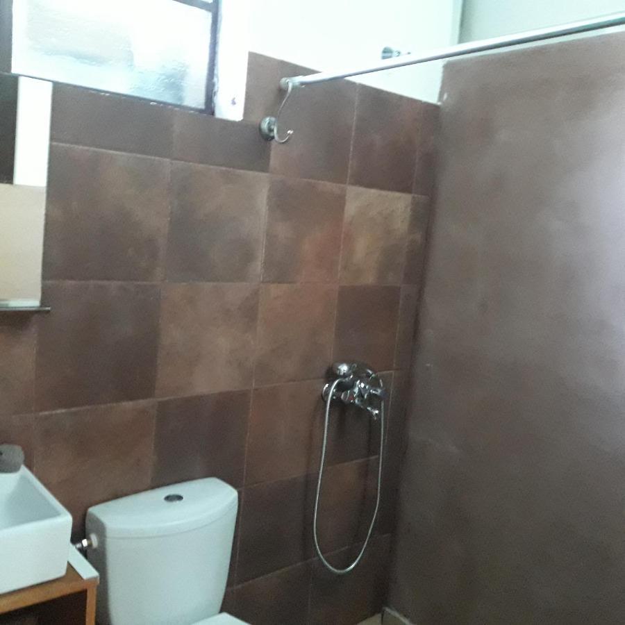Mini Suites Ханя Екстериор снимка