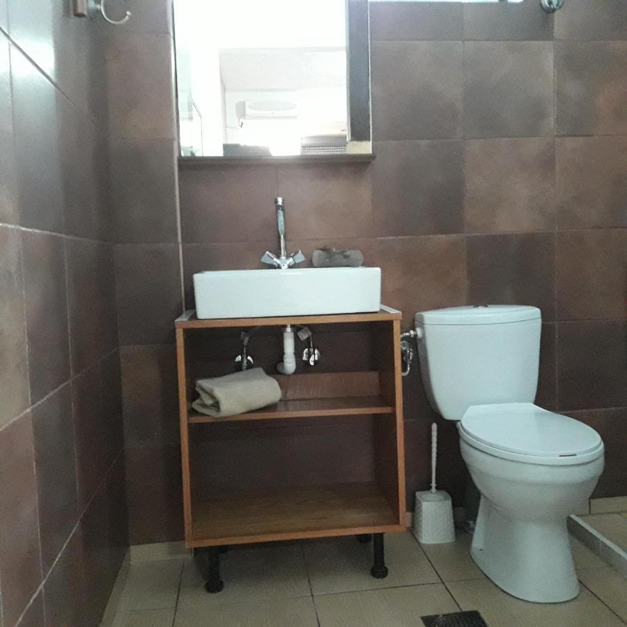 Mini Suites Ханя Екстериор снимка