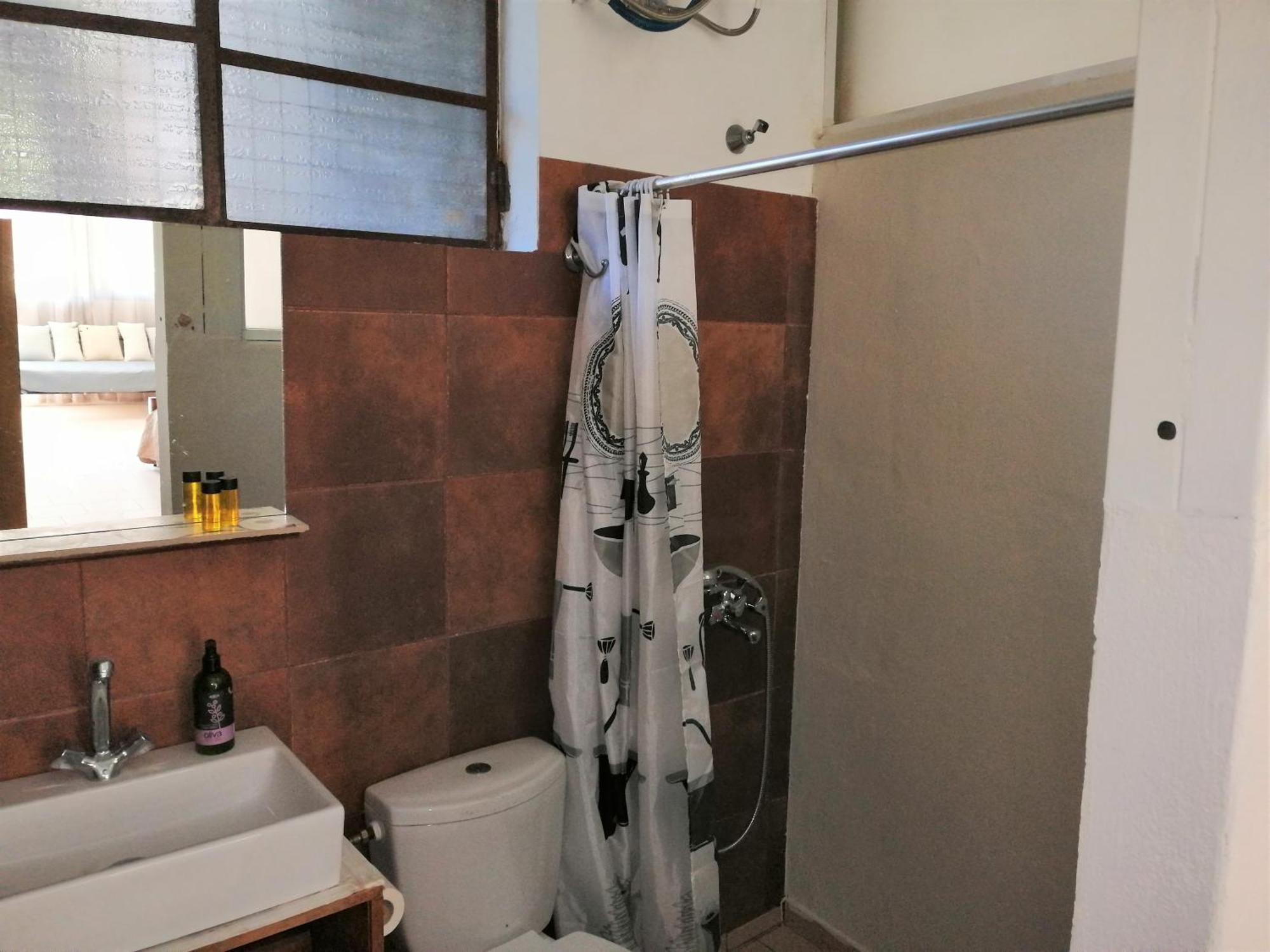 Mini Suites Ханя Екстериор снимка