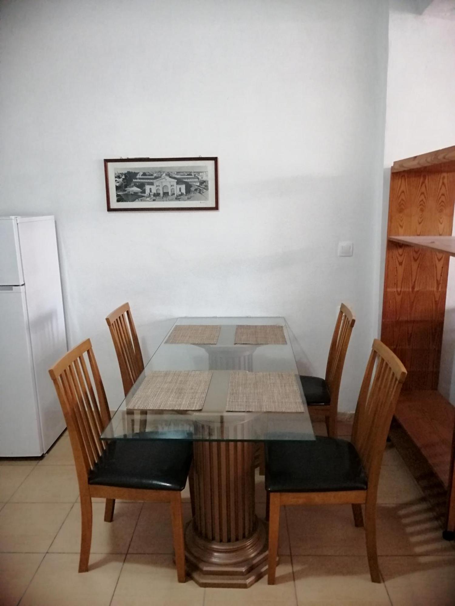 Mini Suites Ханя Екстериор снимка