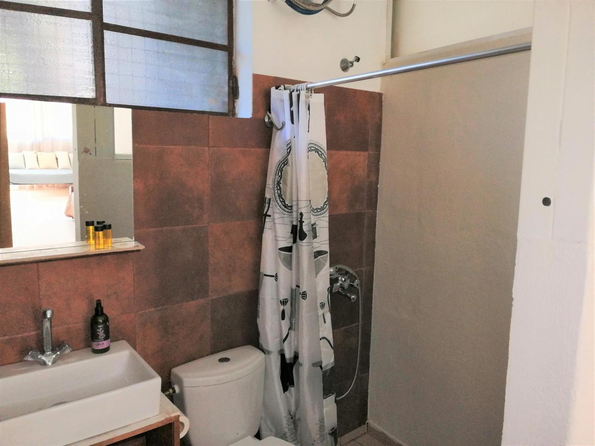 Mini Suites Ханя Екстериор снимка