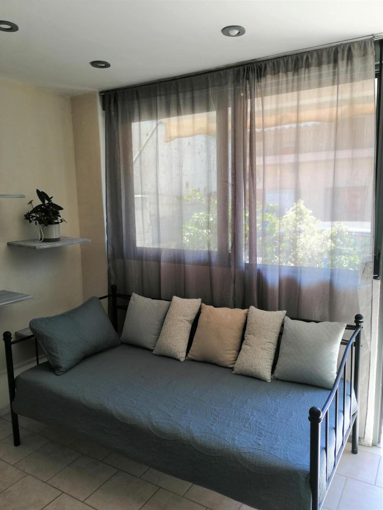 Mini Suites Ханя Екстериор снимка